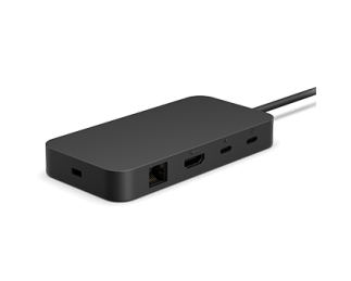 Surface USB4 扩展坞
