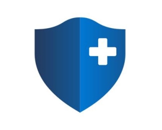 微软适用于 Surface Pro, Windows 11 AI+ PC 的EHS延期硬件服务计划 延长 3 年