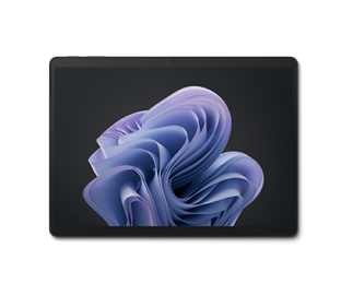 Surface Pro 10 商用版