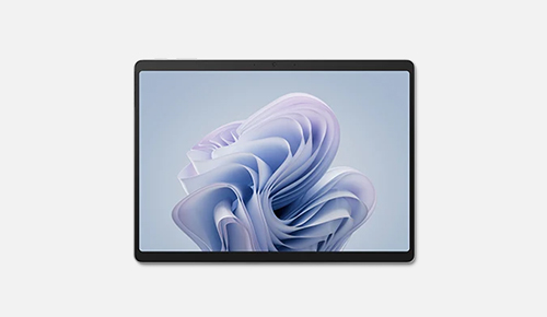 Surface Pro 10 商用版