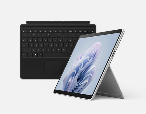 Surface Pro 10 商用版