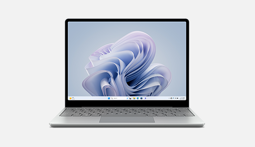 Surface Laptop 6 商用版