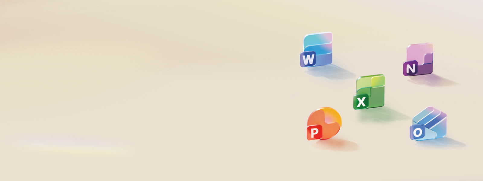 Microsoft 365 个人版