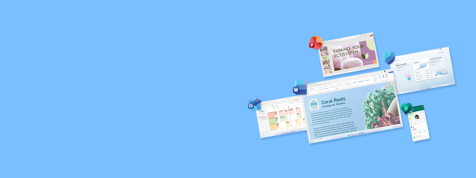 Microsoft 365 家庭版