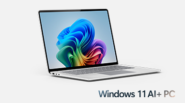 Surface Laptop, 13.8英寸