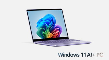 Surface Laptop, 13英寸