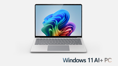 Surface Laptop, 15英寸