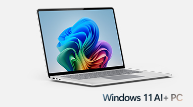 Surface Laptop, 15英寸