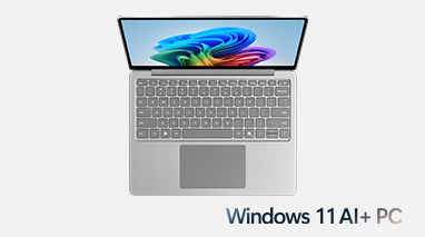 Surface Laptop, 13英寸