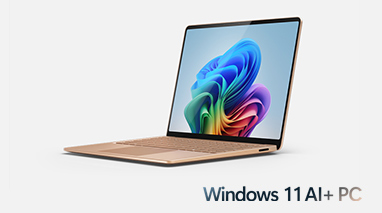 Surface Laptop, 13.8英寸(第 7 代)