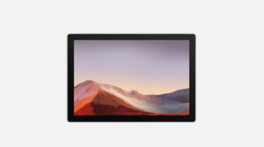 认证翻新 Pro 7 专业版