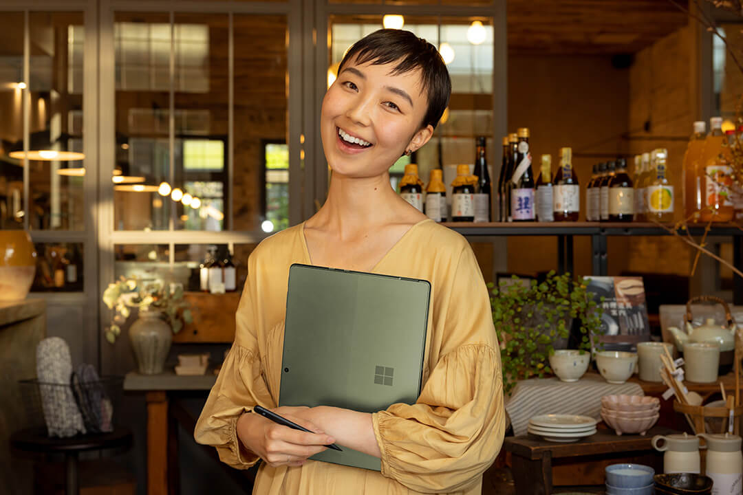 微软官方商城会员