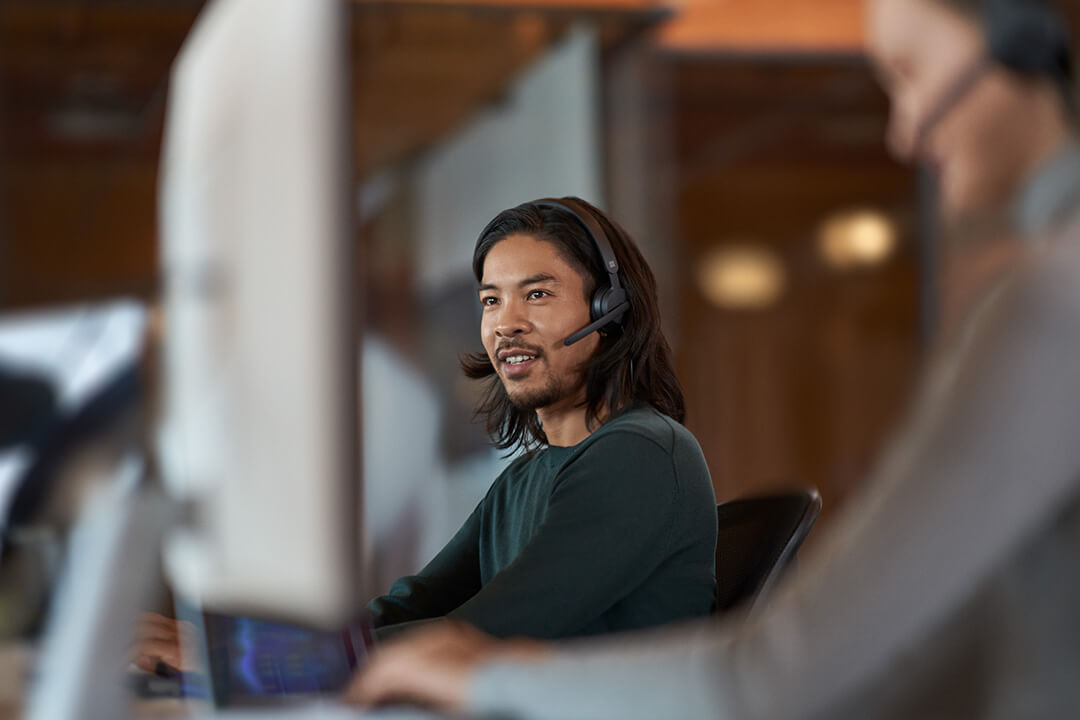 微软官方商城提供30天保价