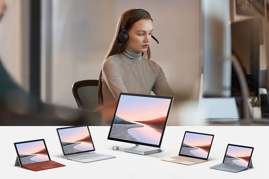 微软官方商城退换货