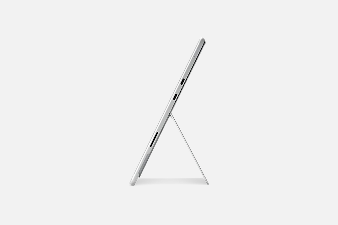 微软 Surface Pro 8 支架