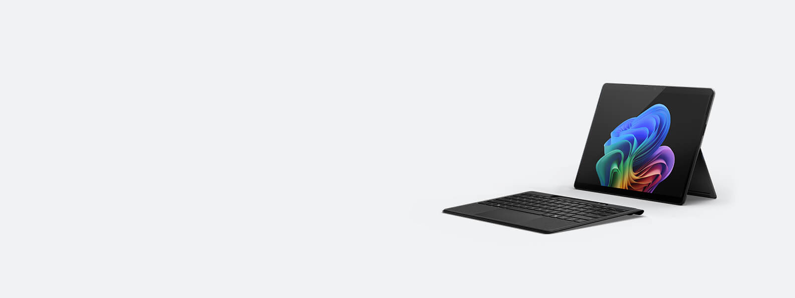 Surface Pro, Windows 11 AI+ PC