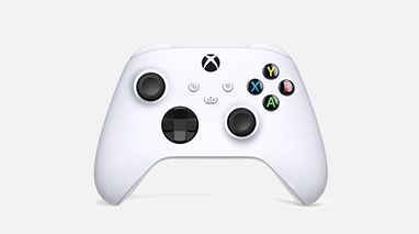 Xbox 无线控制器