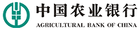 中国农业银行