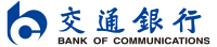 交通银行