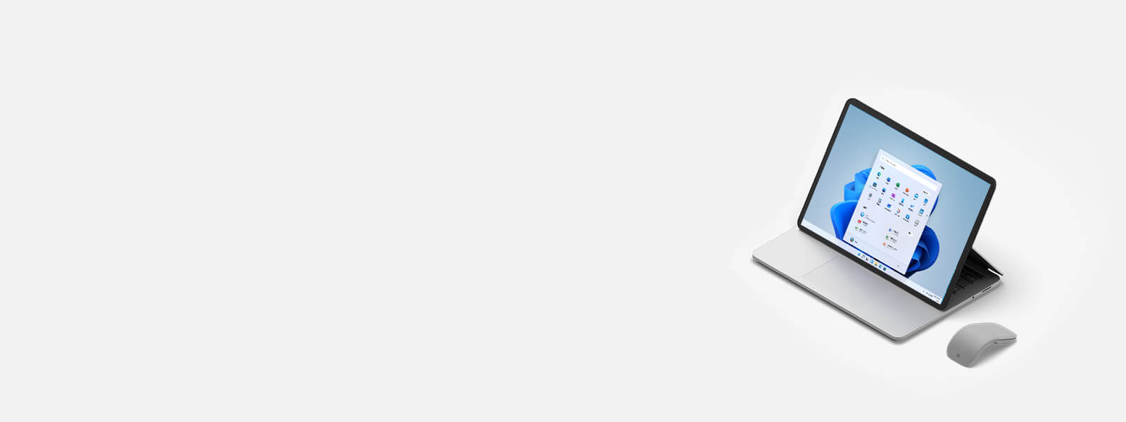 影视后期 快而强悍