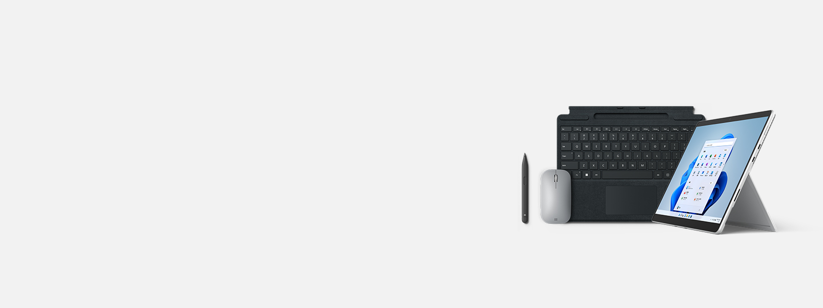 创造力 无穷迸发