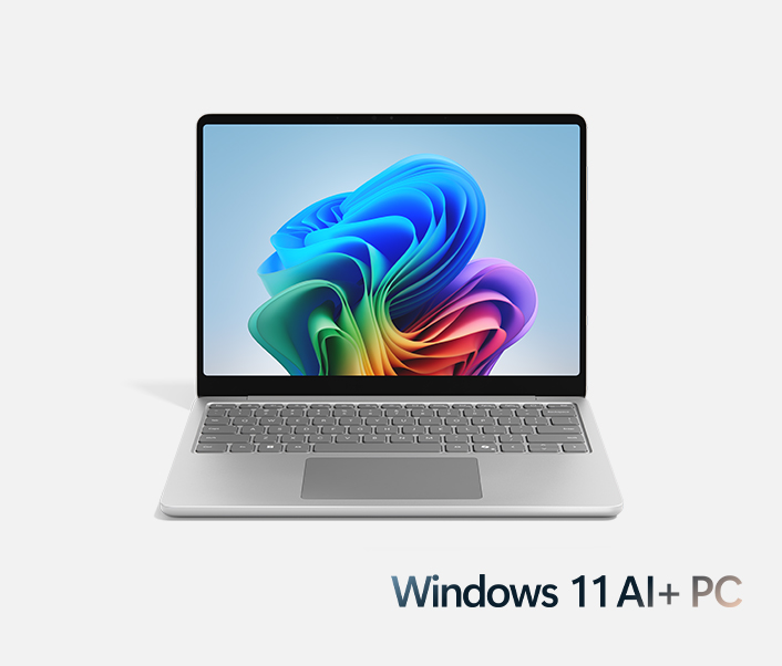 认证翻新 Surface Laptop