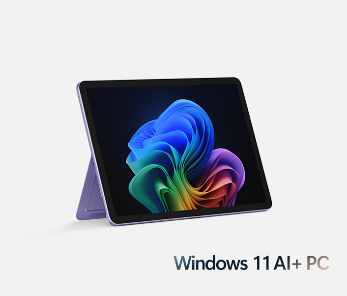 Surface Pro, 12英寸