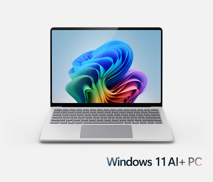 Surface Laptop, 15英寸(第7代)
