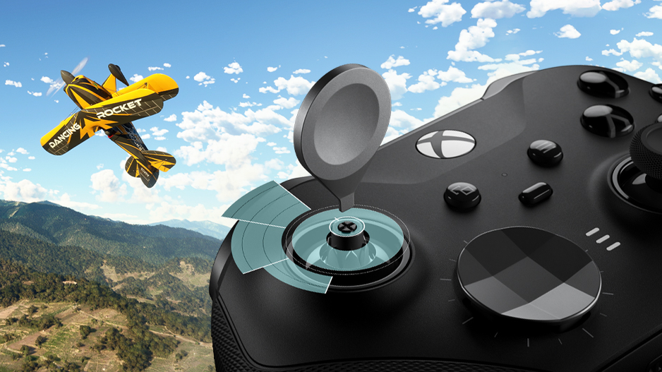 placeholder text for image