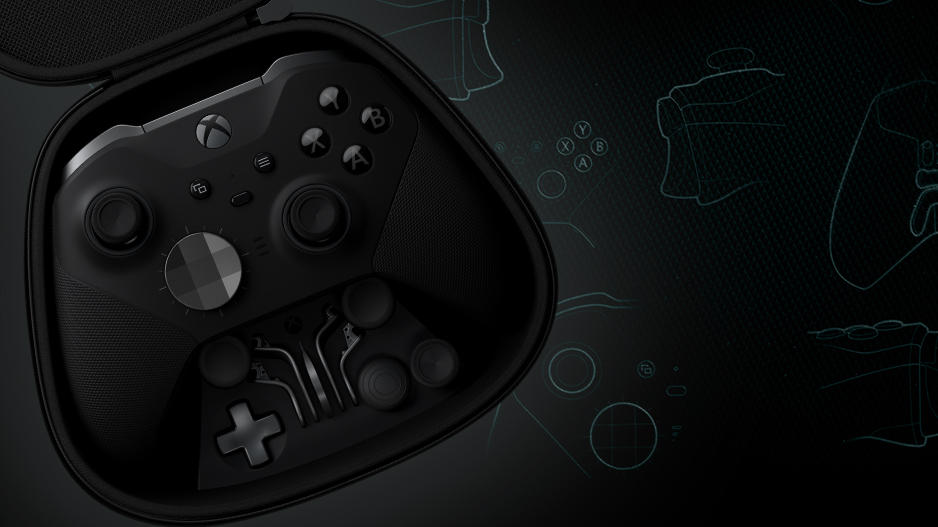 placeholder text for image