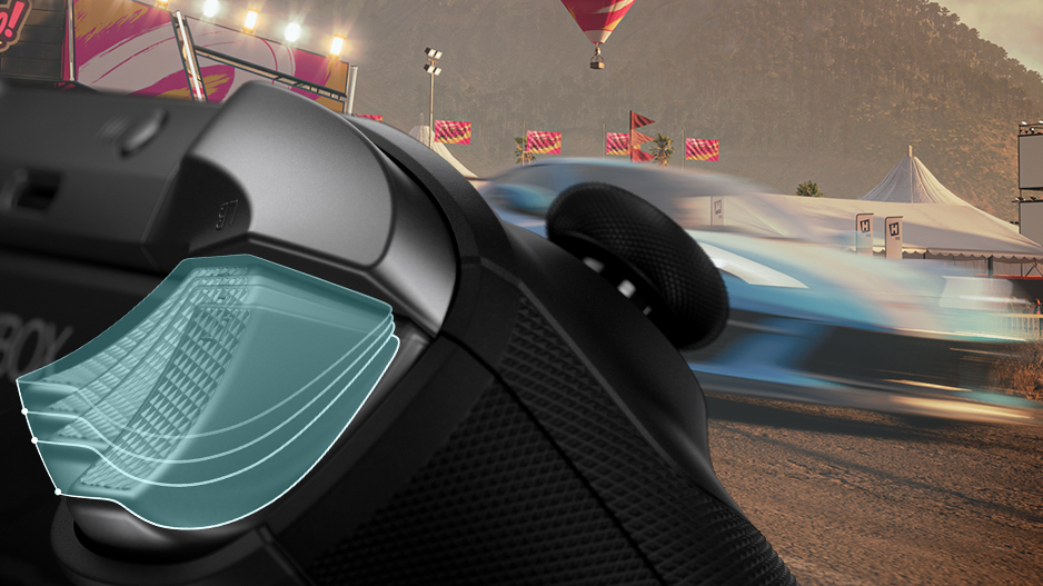 placeholder text for image