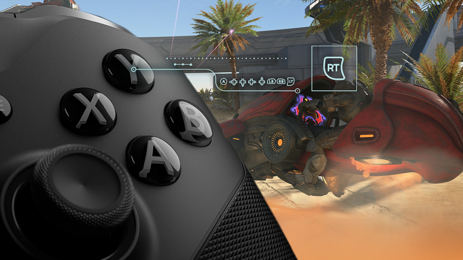 placeholder text for image