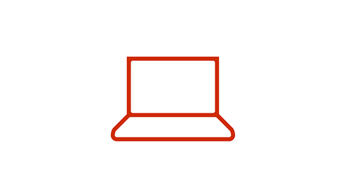 在一台 Windows PC 上安装