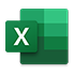 Excel