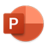 PowerPoint