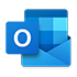 Outlook