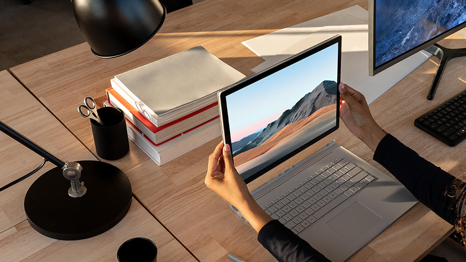 释放你的创想，成就上乘之作