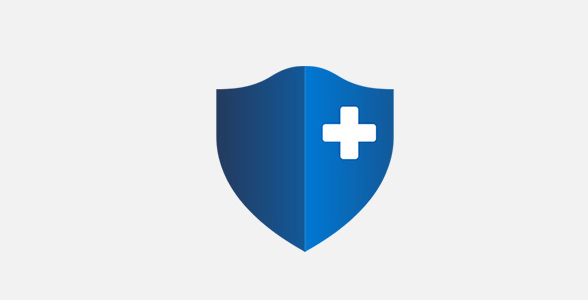 Microsoft Complete 图标