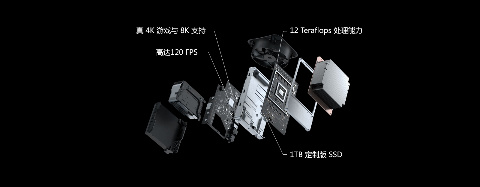 placeholder text for image