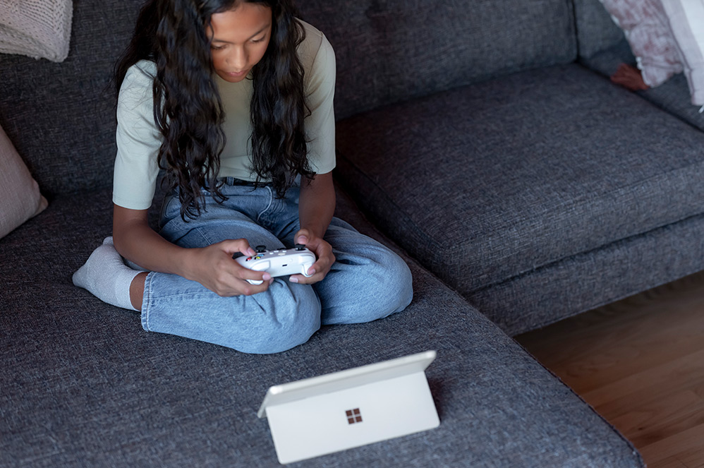 placeholder text for image