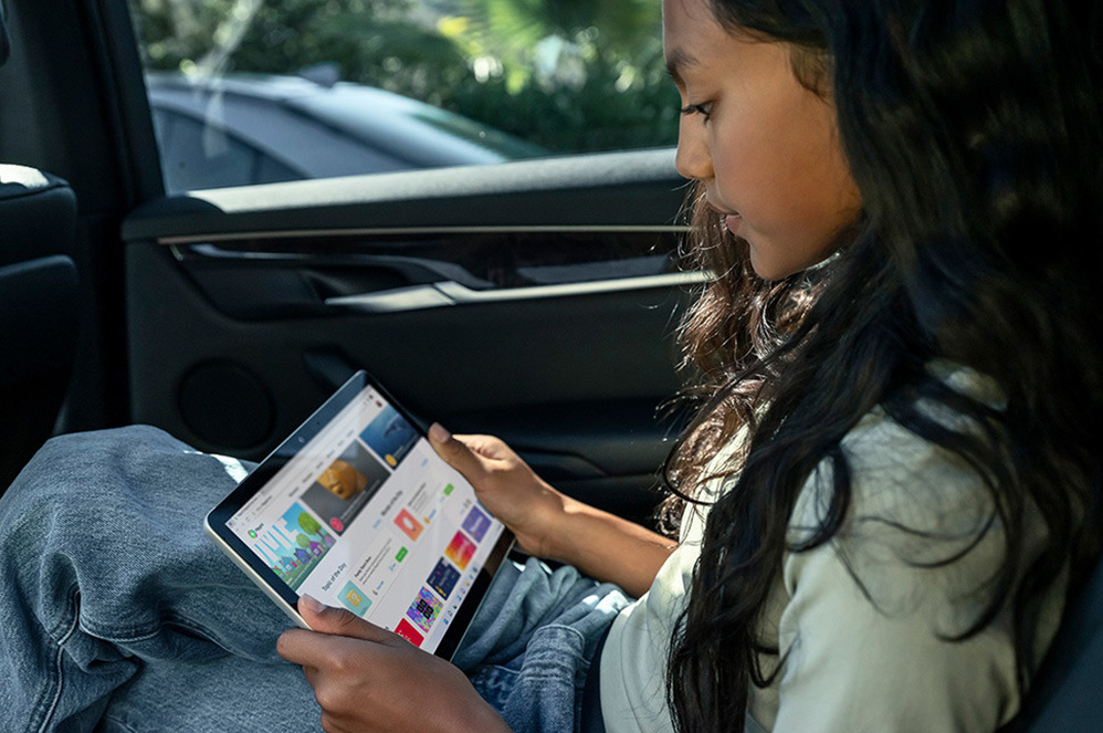 placeholder text for image