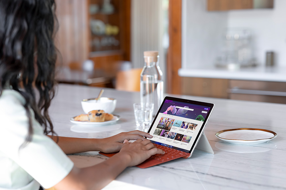 placeholder text for image