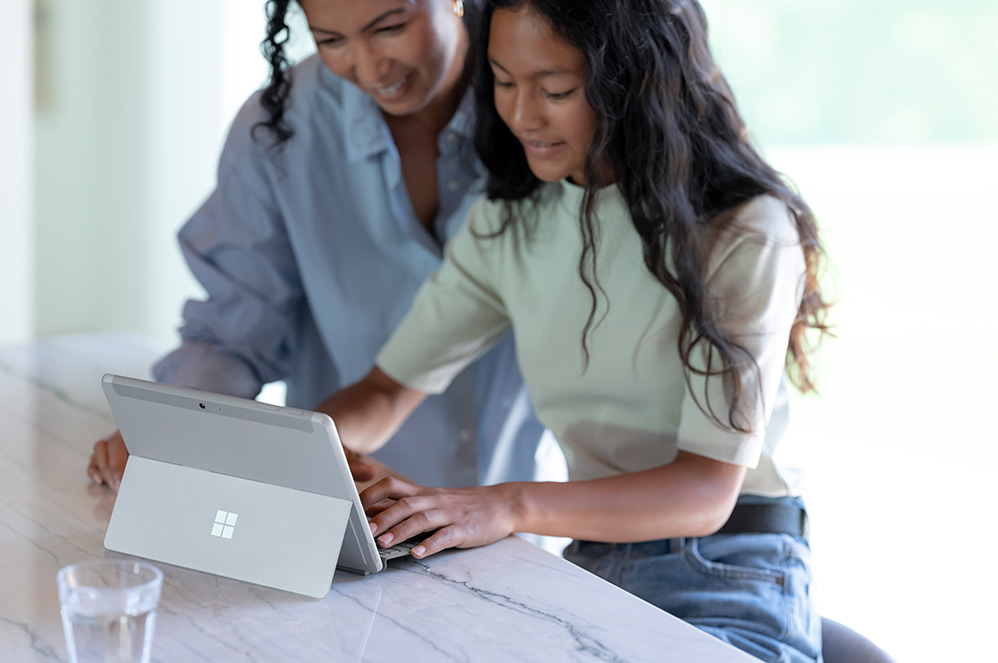 placeholder text for image