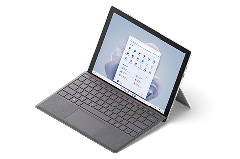 Surface Go 3