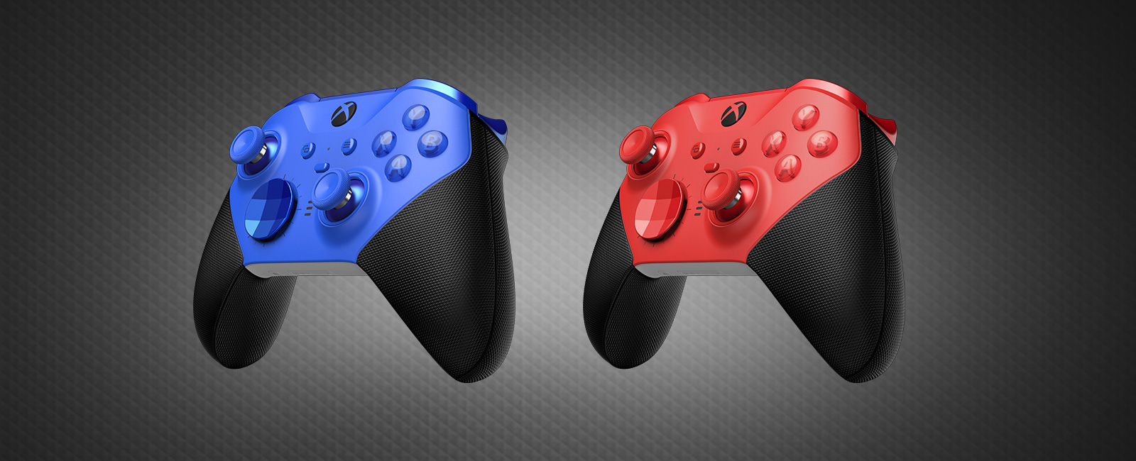 Xbox Elite 无线控制器 2 代 青春版