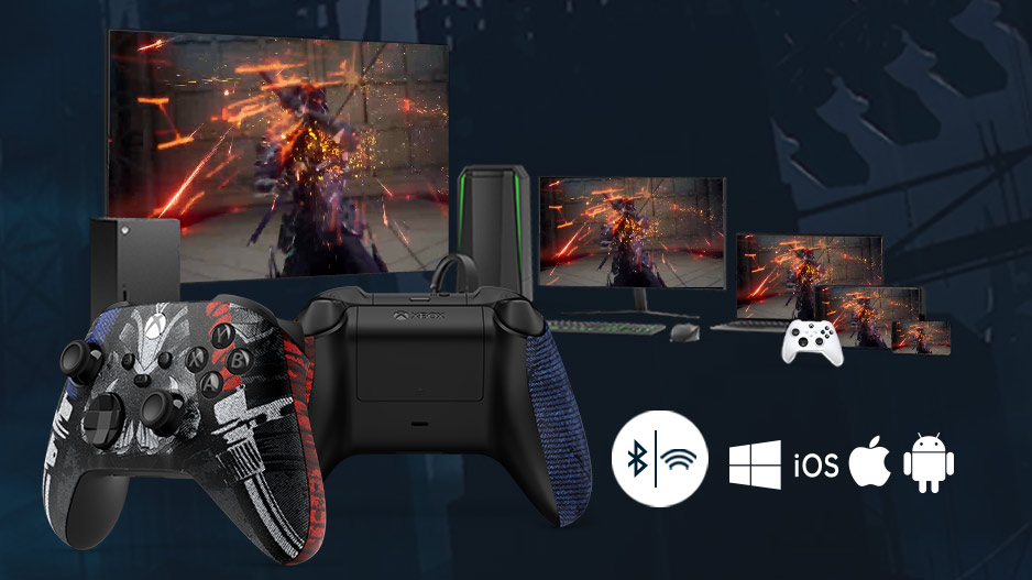 placeholder text for image