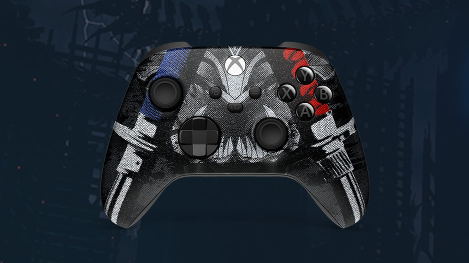 placeholder text for image