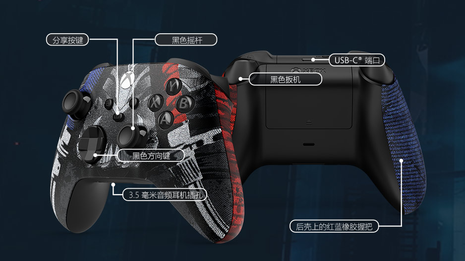 placeholder text for image