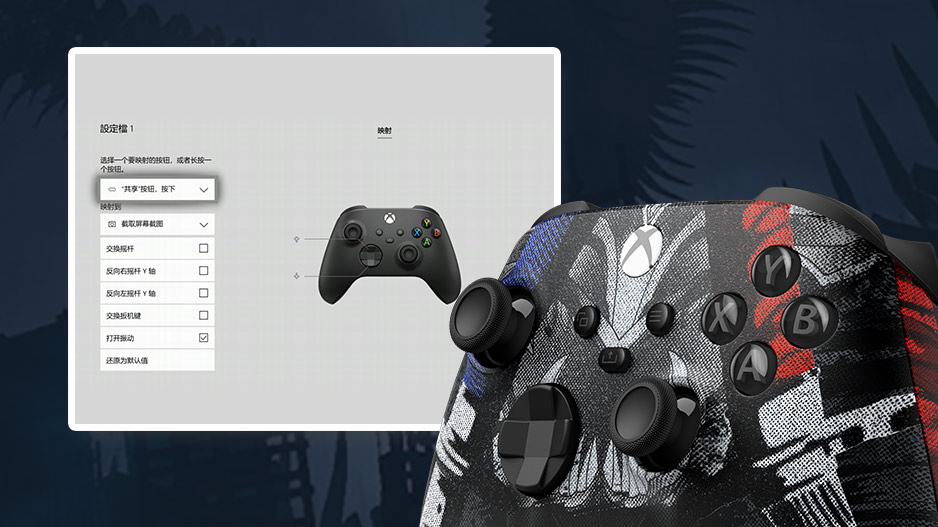 placeholder text for image