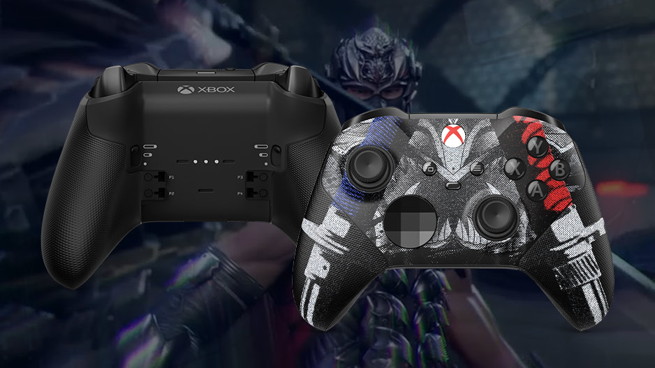 placeholder text for image